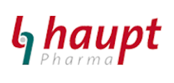 Haupt-Pharma
